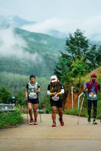 BIB: 
                            <button type="button" onclick="openModal(26250406)" class="btn btn-primary btn-sm float-right btn-popup" data-toggle="modal" data-target=".modal-high-quality">
                        <i class="fas fa-shopping-cart"></i> Add to Cart
                    </button>
                                            <button type="button" onclick="isThisMe(26250406, true)" class="btn btn-success btn-sm float-right btn-popup btn-isme hidden" data-toggle="tooltip" data-placement="bottom" title="นี่คือรูปของคุณใช่ไหม คลิกที่นี่เพื่อเอาเข้าอัลบั้ม">
                        <i class="fas fa-plus"></i> Add to album
                    </button>
                    <button type="button" onclick="isThisMe(26250406, false)" class="btn btn-warning btn-sm float-right btn-popup btn-isnotme hidden">
                        <i class="fas fa-ban"></i> Remove from album
                    </button>